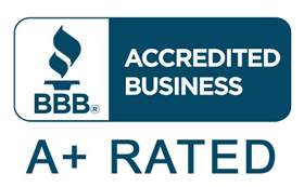 Click for the BBB Business Review of this Gold, Silver & Platinum Dealers in Florida