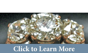 sell diamond jewelry in Florida