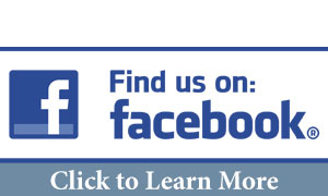 Find Precious Metals Reclaiming Service on Facebook