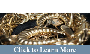 sell jewelry scrap in Florida
